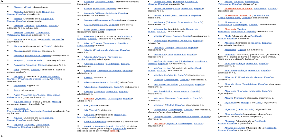 Tequeños Png (1200x630), Png Download