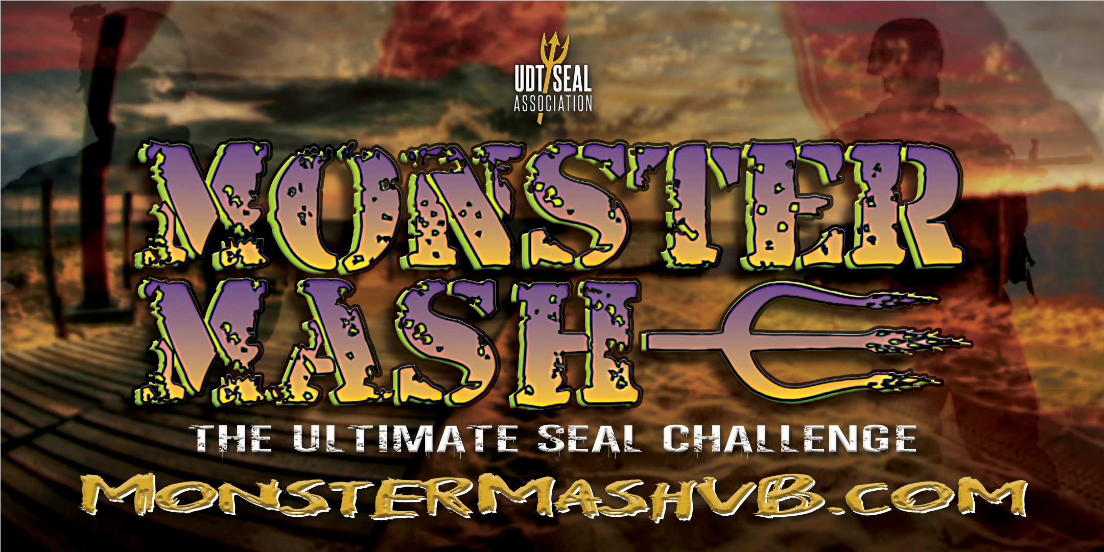 Have You Ever Wondered What It Is Like To Be A Seal (2310x1230), Png Download