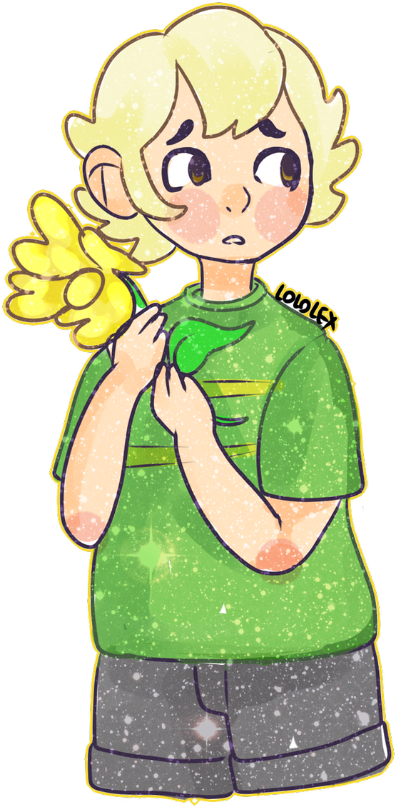 0 Replies 0 Retweets 0 Likes (663x1200), Png Download