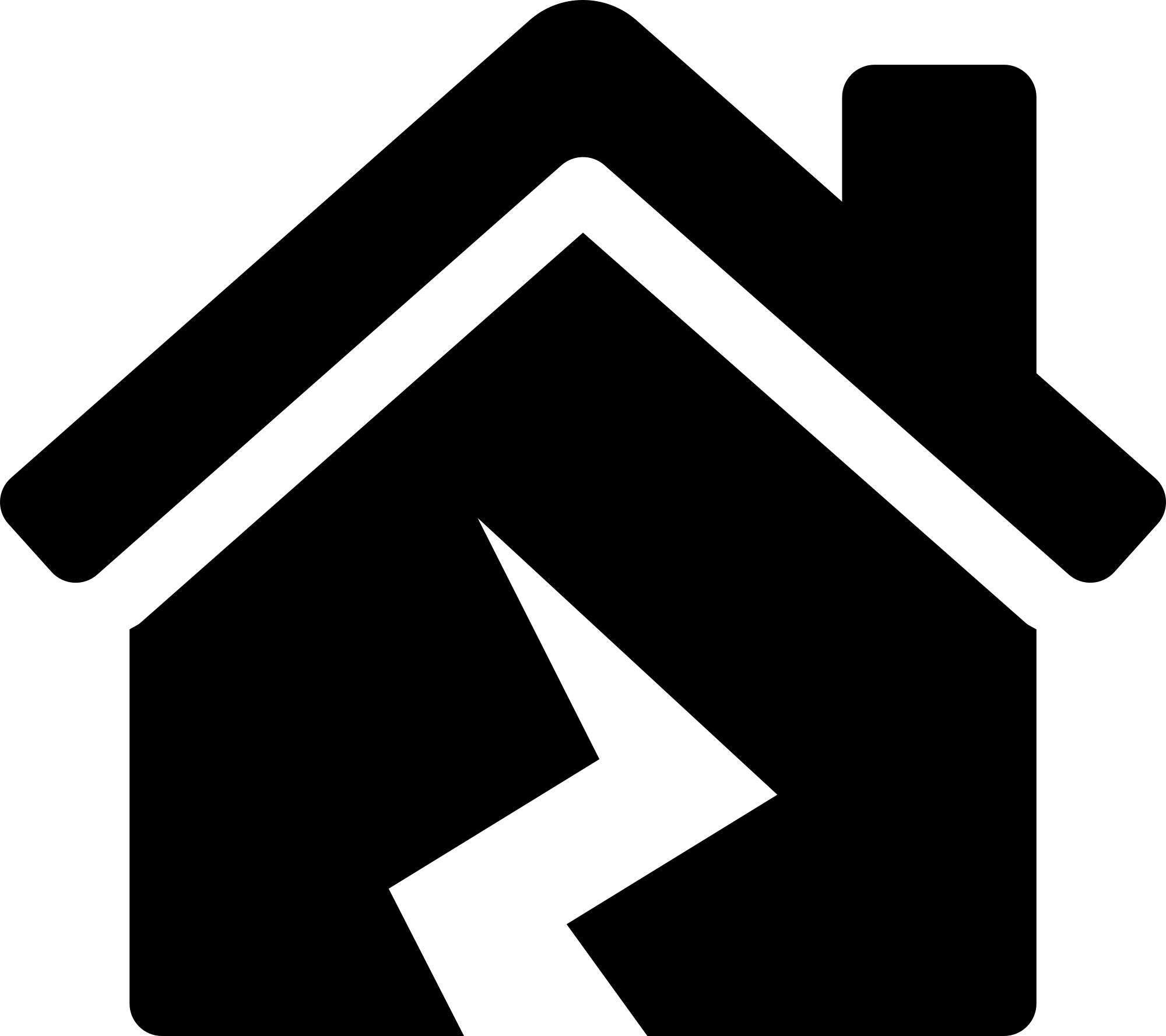 Open (2000x1778), Png Download