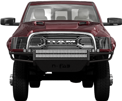 Dodge Ram 3500 Mega Cab Drw'14 By Asriel Dreemurr (1004x540), Png Download
