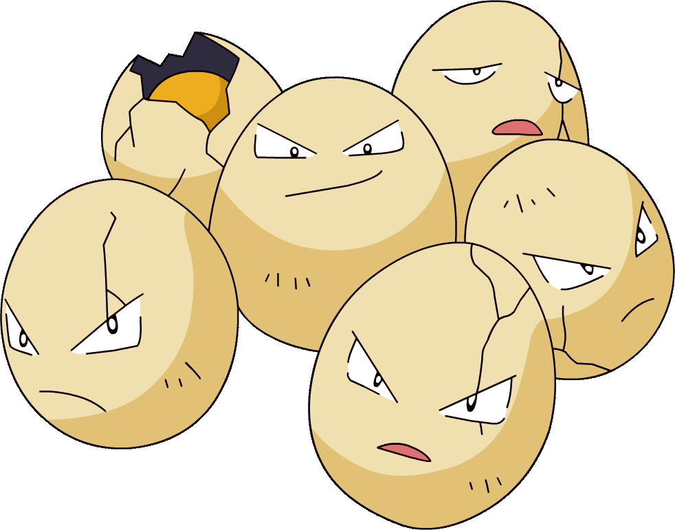 Weepinbell Png (982x771), Png Download