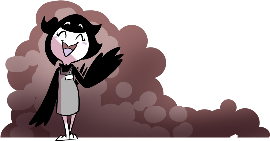 Brigham,artist,a Dreamer Reborn, Undertale (986x572), Png Download