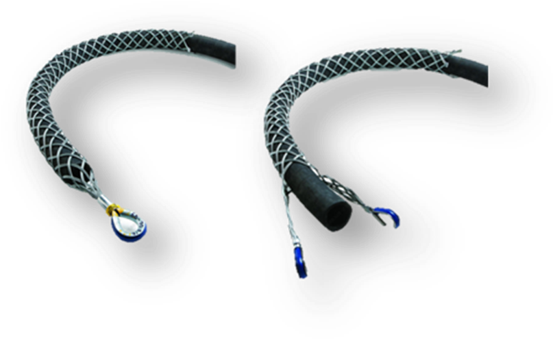 Cable Stockings (891x573), Png Download