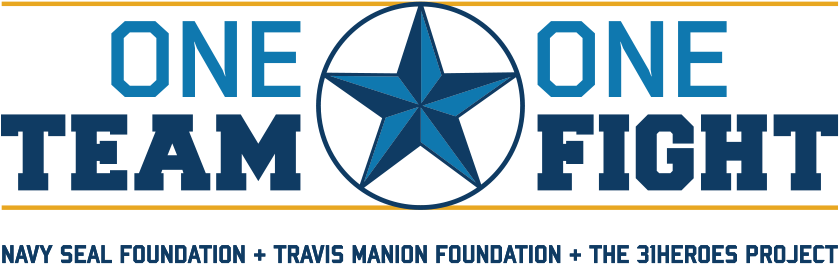 Navy Seal Png (1047x303), Png Download