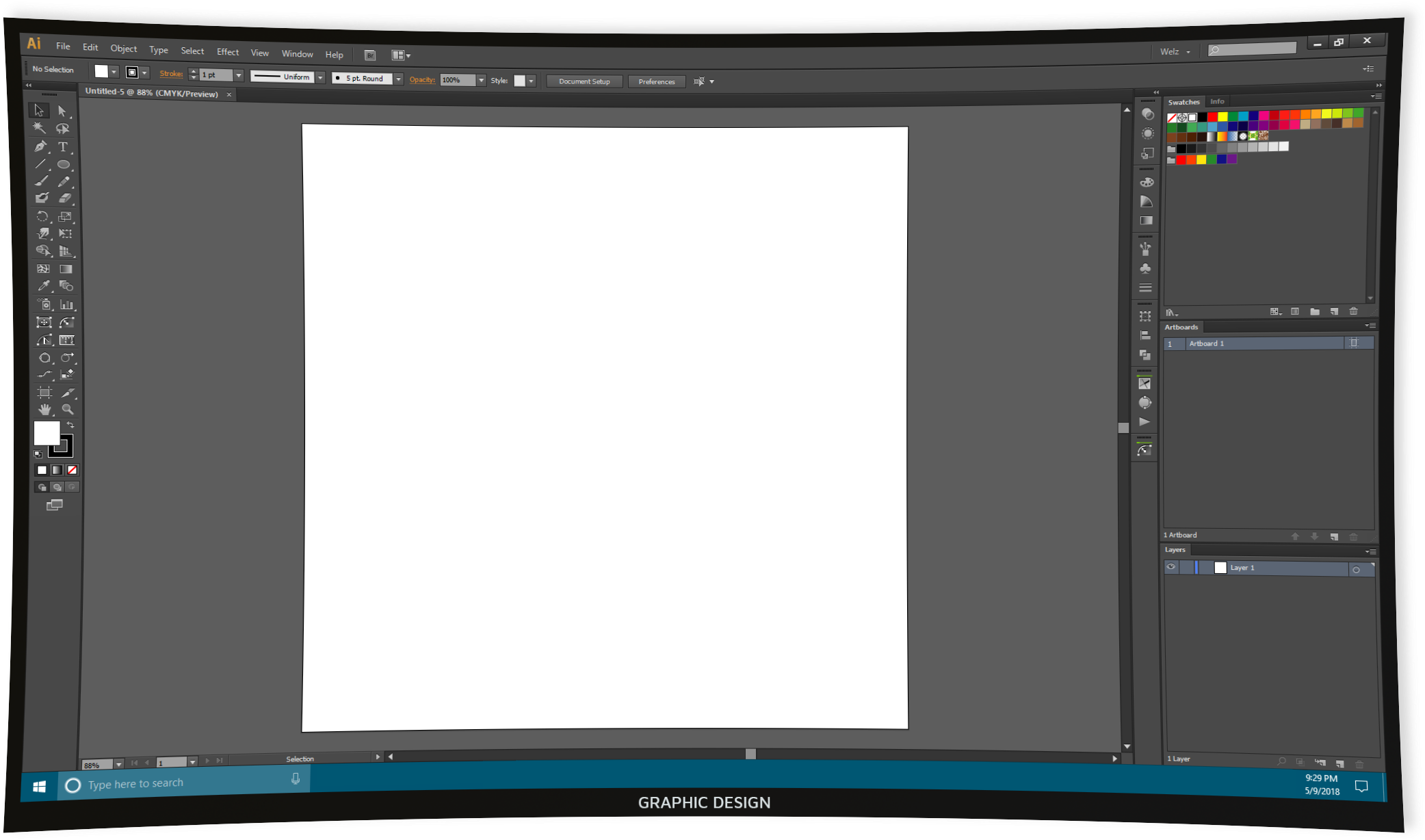 How To Create A Curved Screen Like (2284x1331), Png Download