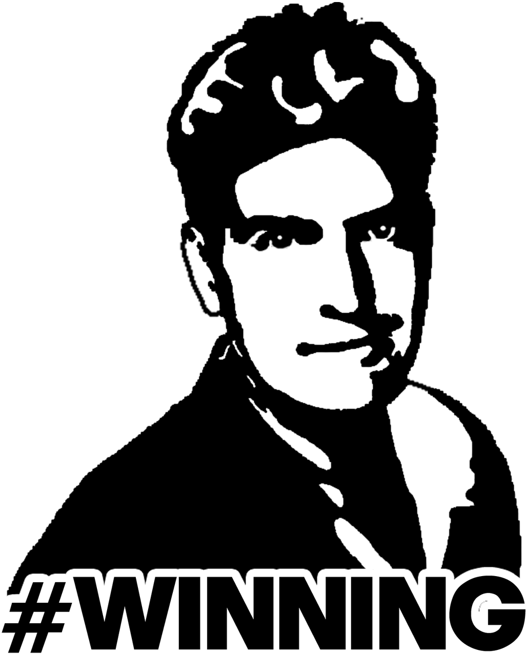 Winning A Friend V (1600x1600), Png Download