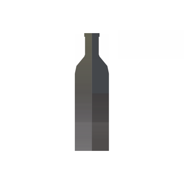 Bottle (600x600), Png Download
