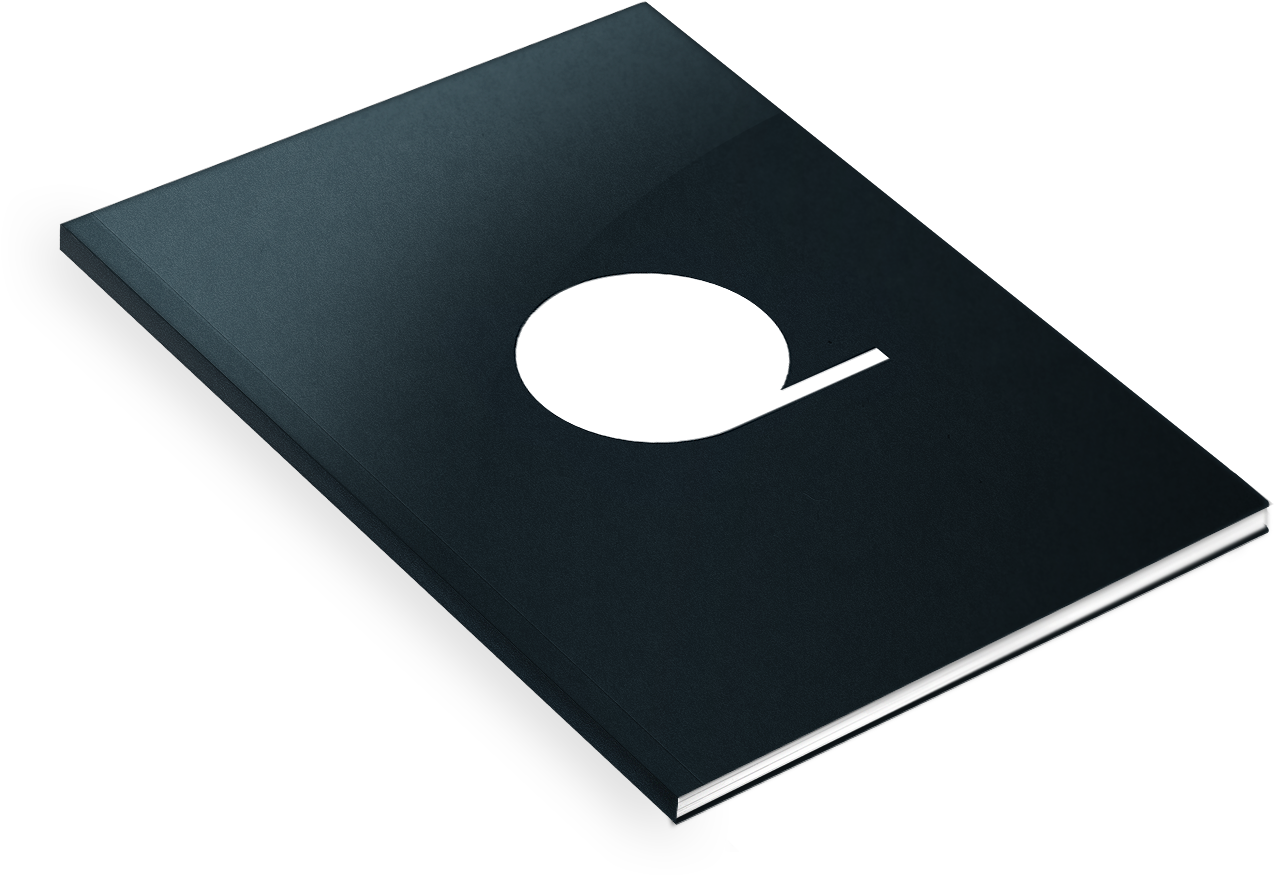 The Guide To Winning Ad Sales Rfpscreate Advertising (1408x920), Png Download