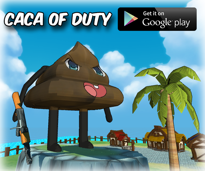 Para Android (691x576), Png Download