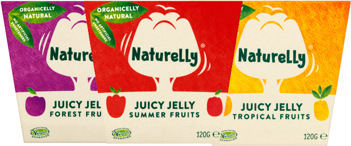 With Only 36 Kcal And 7g Of Naturally Occurring Sugars, (1182x619), Png Download