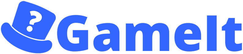 Winning Png (900x400), Png Download