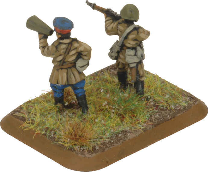 Smg Company (sbx51) (690x570), Png Download