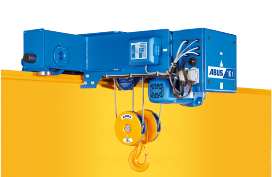 Abucompact Gm2 Array (680x453), Png Download