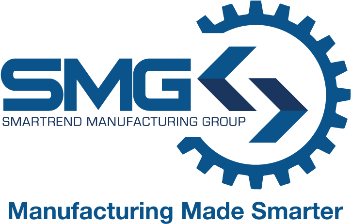 Smg Png (800x480), Png Download