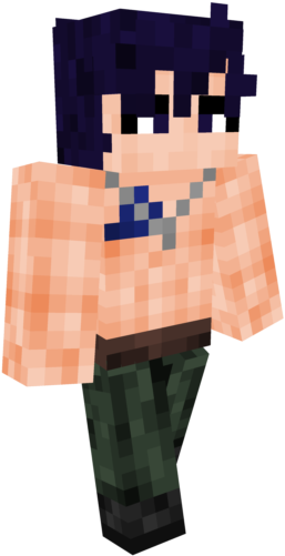 Gray Fullbuster Fairy Tail More Versions Of Gray Png (640x640), Png Download