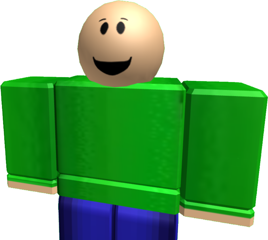 Bust Shot (1024x1024), Png Download