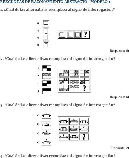 Docx (612x792), Png Download