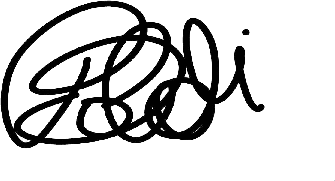 Stagioni In Florentia (1470x764), Png Download