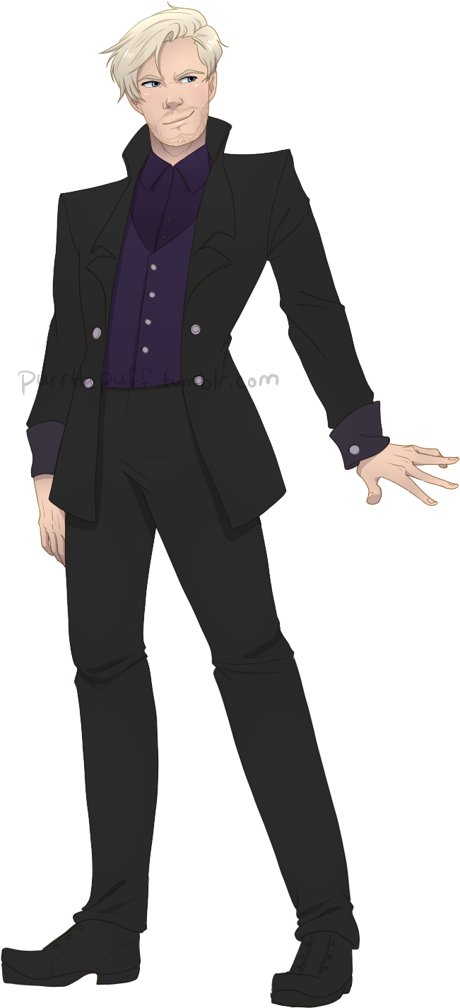 Signo Interrogacion Png (1000x1444), Png Download