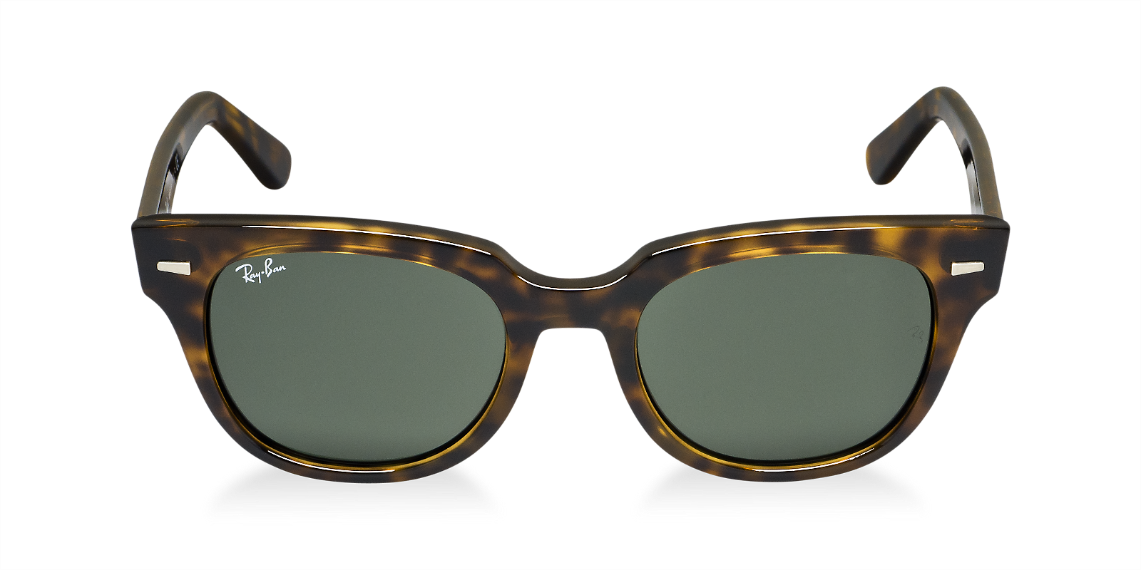 Rayban Wayfarer Gözlük Fiyatları (1600x800), Png Download