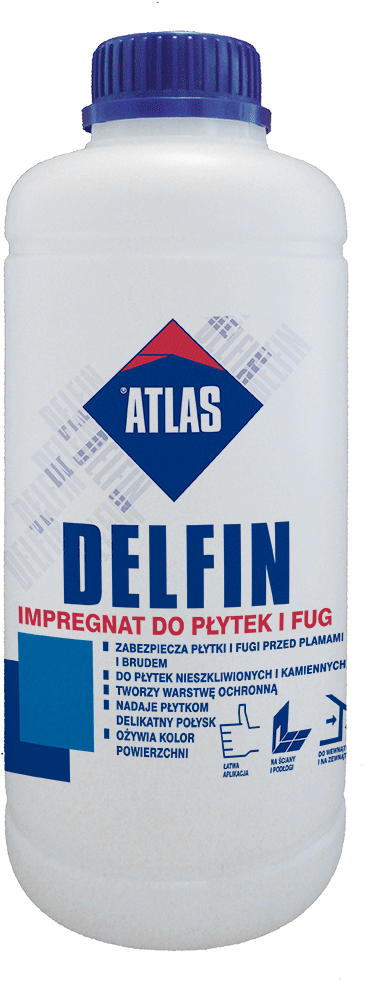 Protective Agent For Tiles And Grouts (480x1054), Png Download