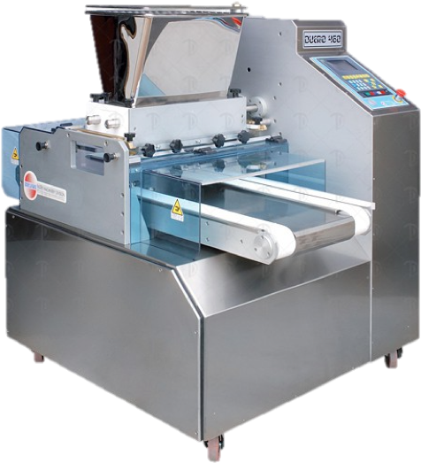 Delphin Deuro Depositor (831x625), Png Download
