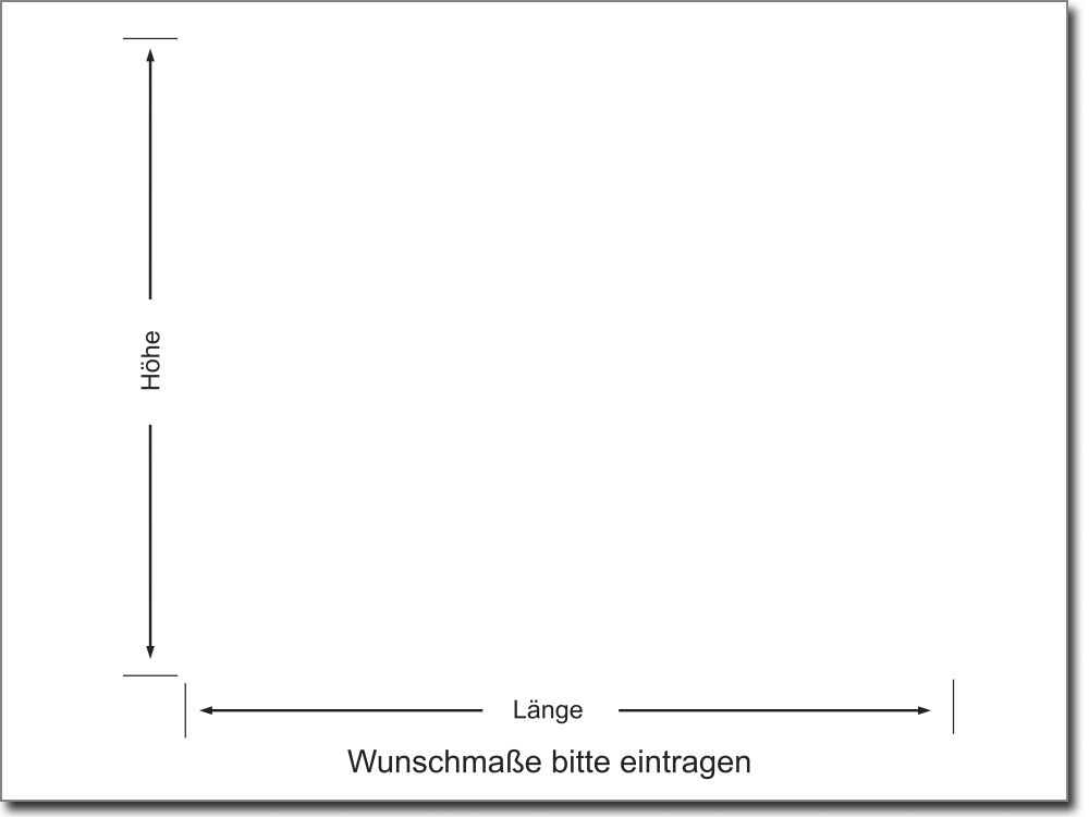 Fensterfolie Delfin (1000x750), Png Download