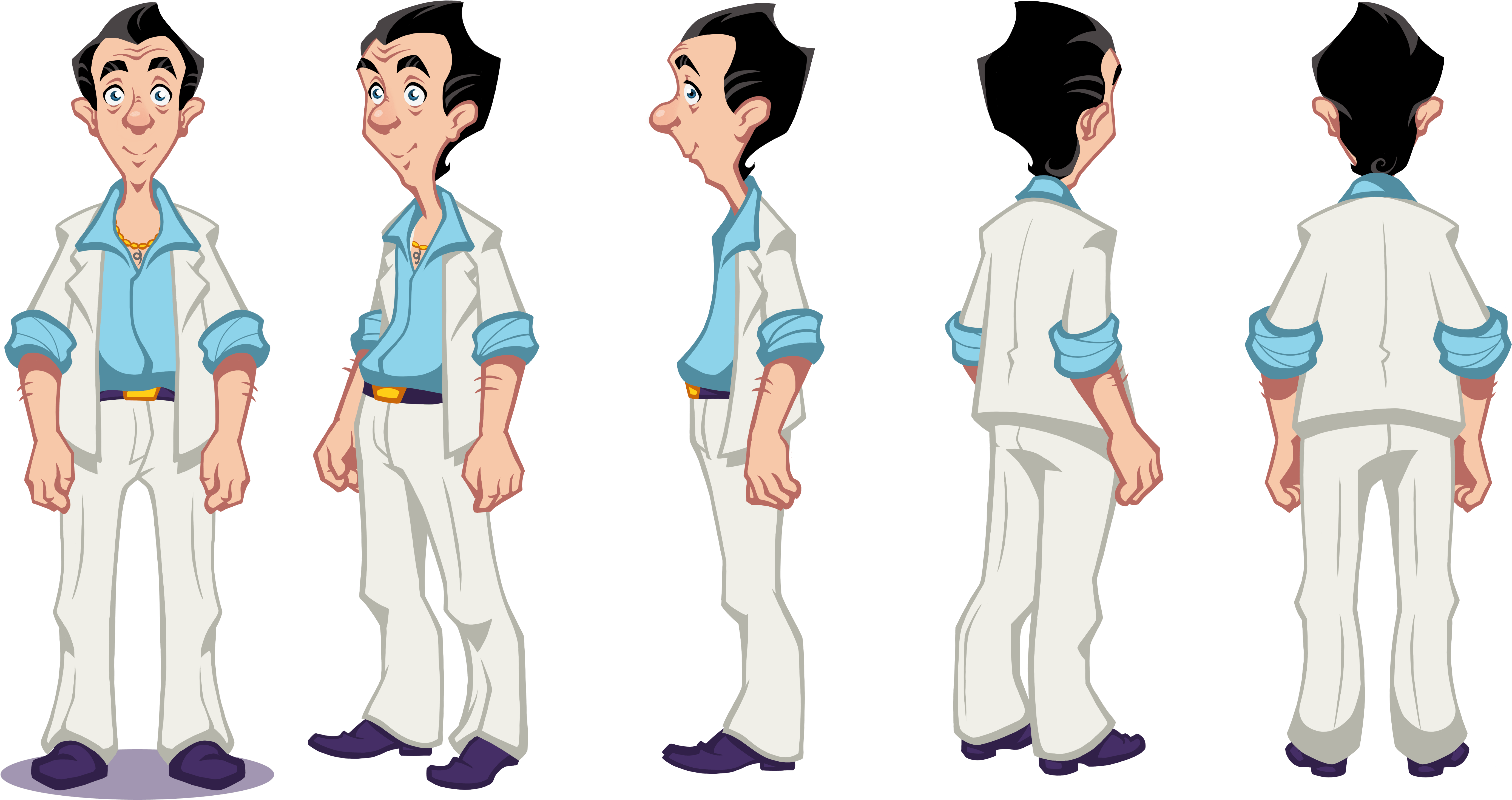 The World Is Ran By Social Media In Our Time And It's (6000x3375), Png Download