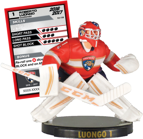 2016-17 Imports Dragon (552x558), Png Download