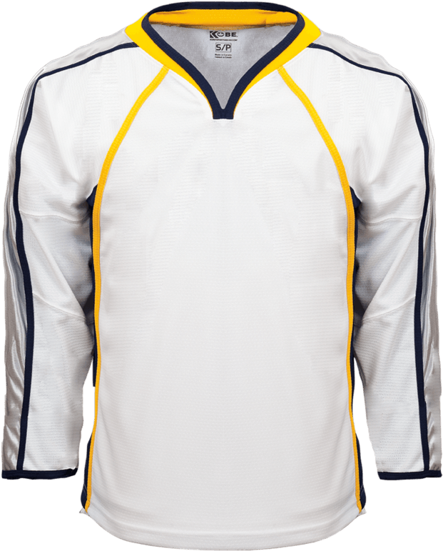 Premium Team Jersey (770x770), Png Download