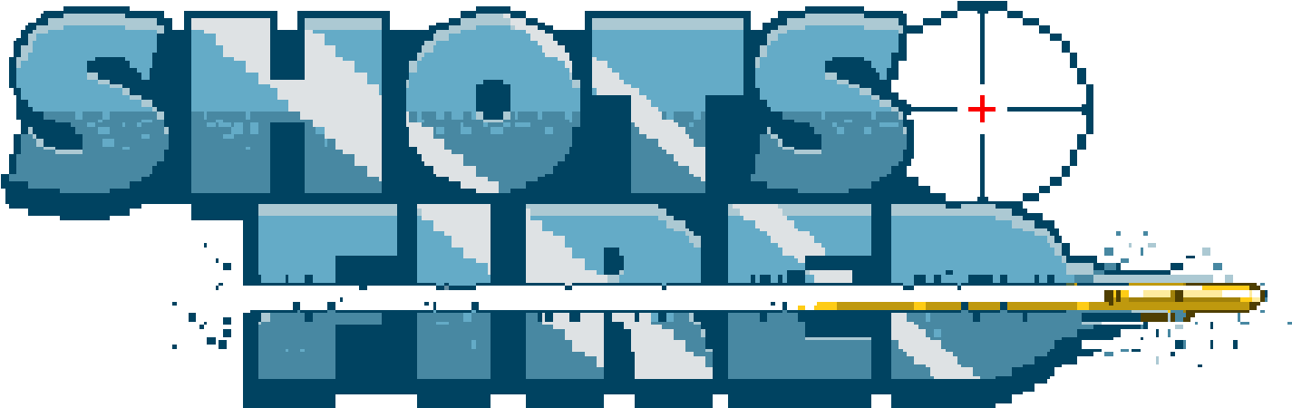 It's Been Now A Little Over 2 Years Since We Started (1481x630), Png Download