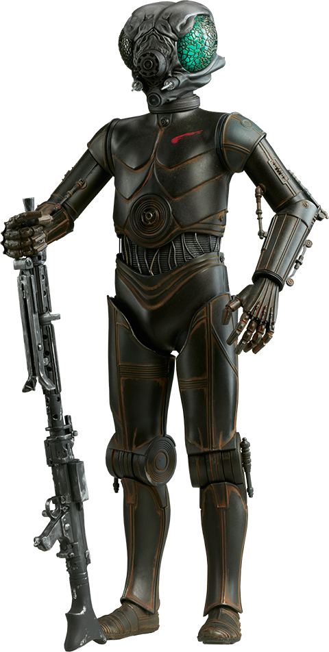 4-lom (480x952), Png Download