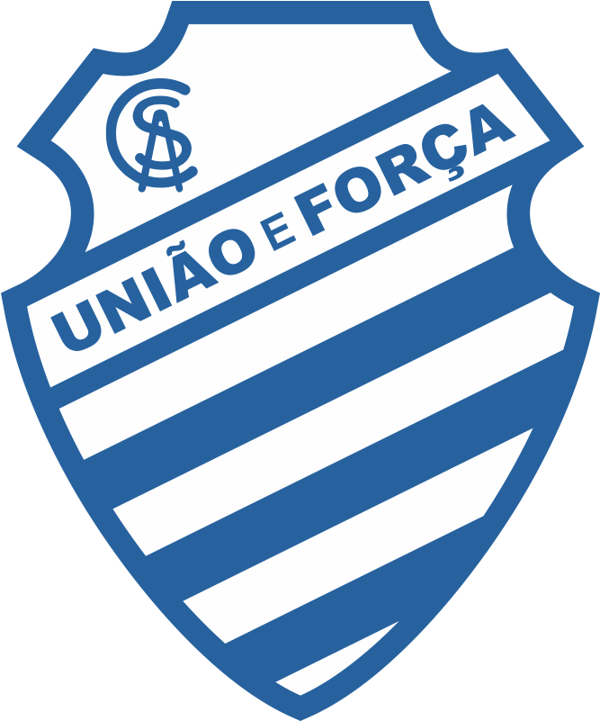 Escudo Csa Png (800x800), Png Download