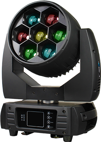 Minizoom 740f (800x800), Png Download