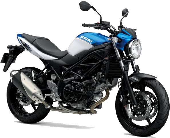 Splinternieuwe Motoren, Kleding & Helmen (680x509), Png Download