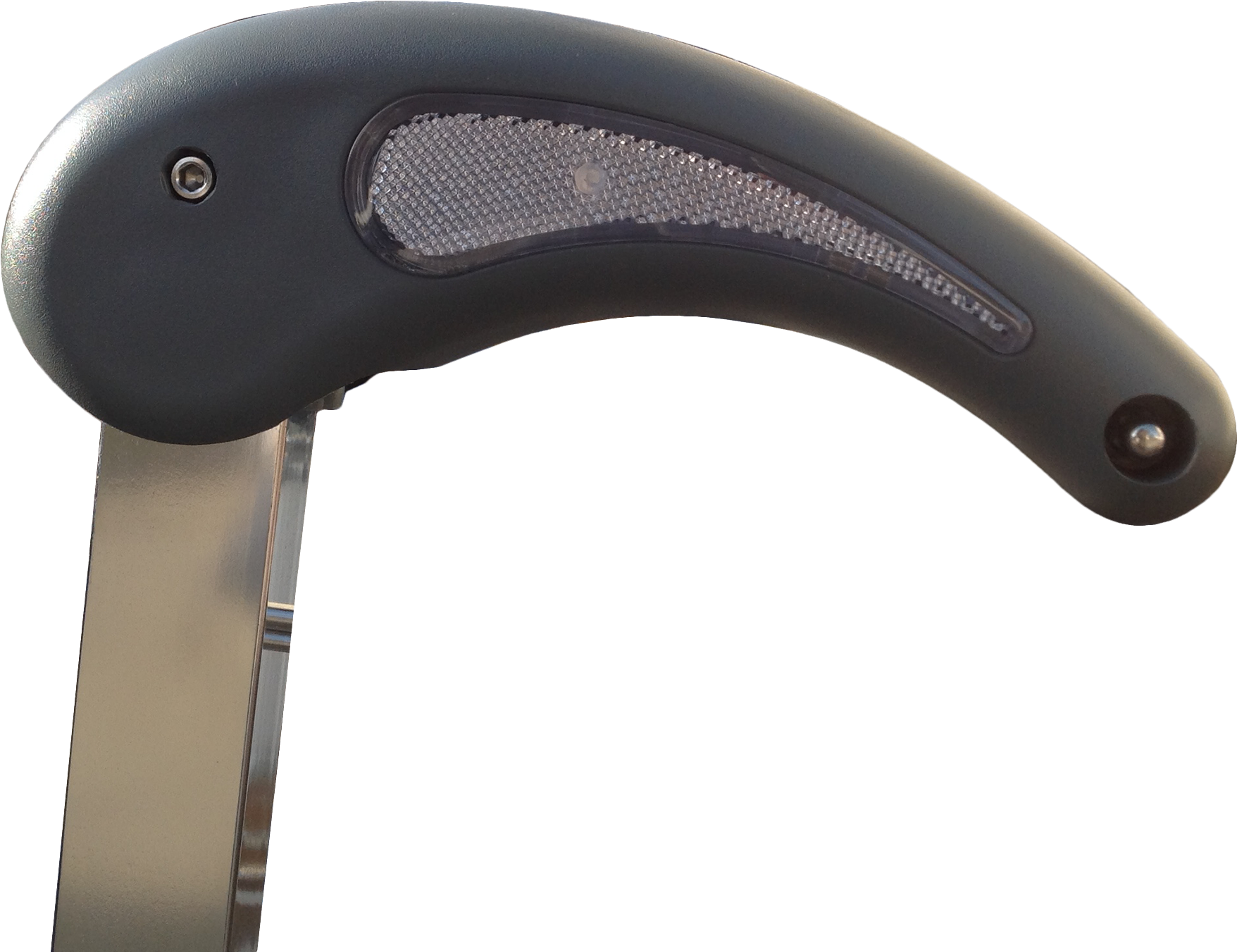 Cartt 3200-bg5 Dolphin (1936x2592), Png Download