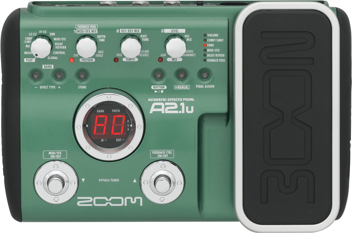 Zoom Effect Png (1500x1032), Png Download