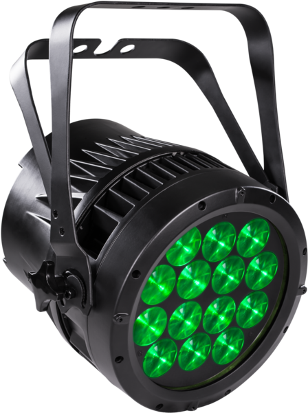 Immagine Principale (600x600), Png Download