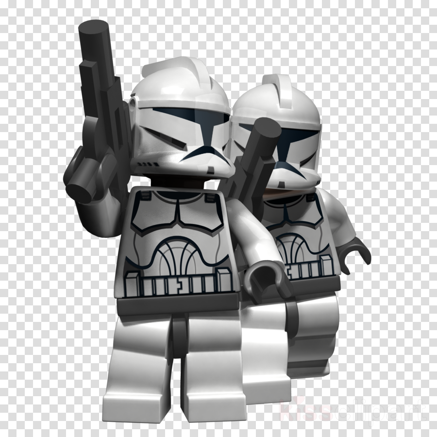 lego star wars png