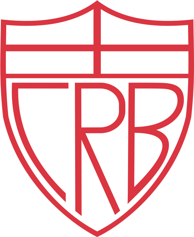 Escudo Crb Png (800x800), Png Download