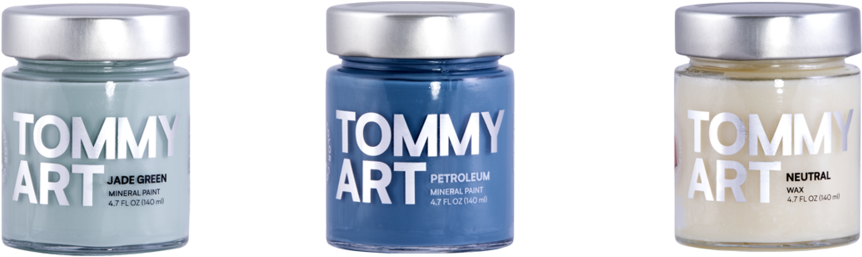 Product-graphic (1000x333), Png Download