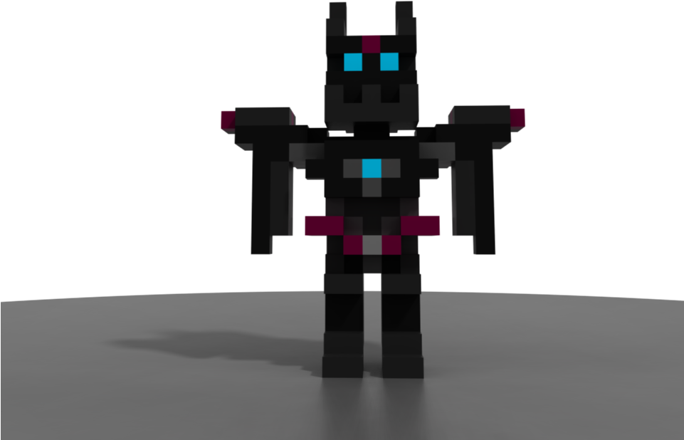 Galaxy Dracolin Mount , Galaxy , Dark Galaxy Wing`s (960x800), Png Download