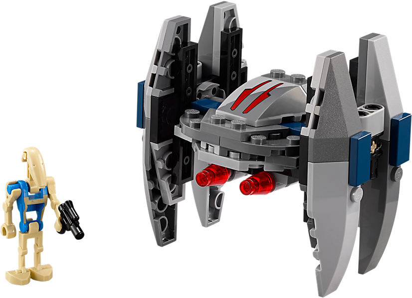 You Can Get This Set From Lego Shop For Just $9 (840x630), Png Download