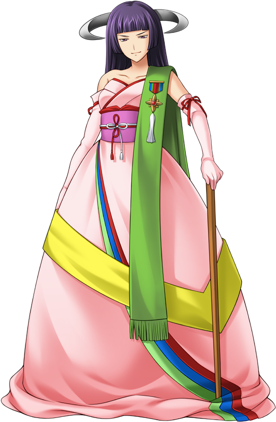 Png (567x870), Png Download