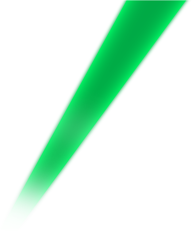 Watch On Netflix (1549x1000), Png Download