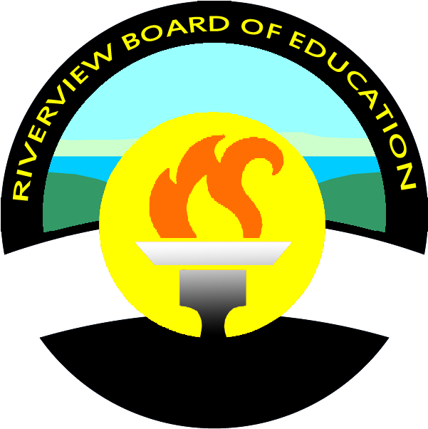 Board (600x644), Png Download