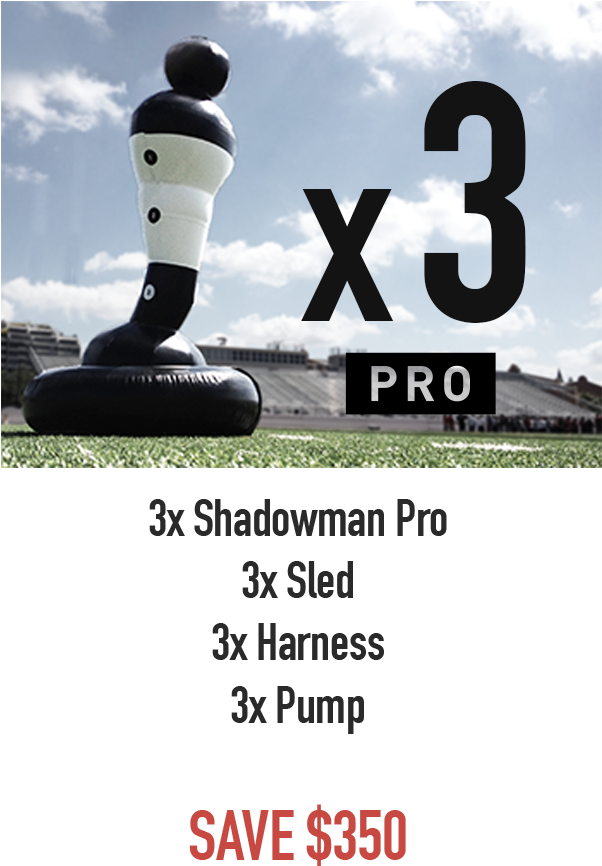 Shadowman Pro (700x966), Png Download