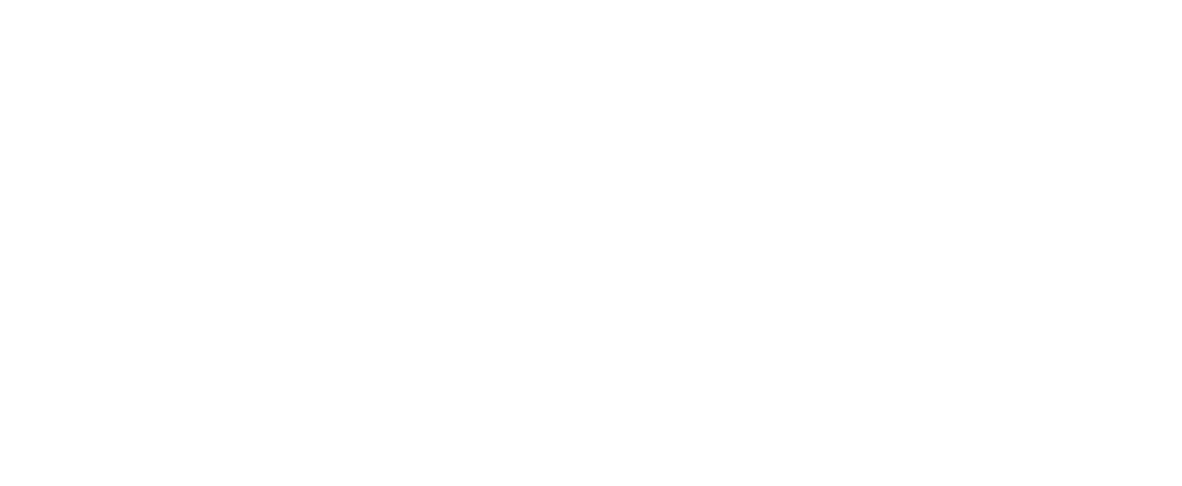 Magna Expo Mobiliario E Interiores La Más Importante (1086x447), Png Download