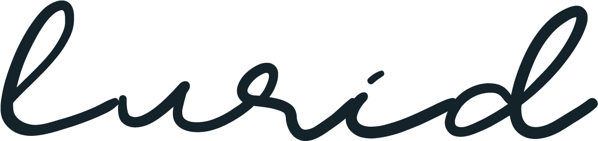 The Ghastly History Of Lurid Makes It A Fitting Adjective (1235x334), Png Download